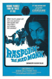 拉斯普廷：魔僧 Rasputin: The Mad Monk (1966) 1080p 原盘Remux 中文字幕 【16.88GB】已刮削