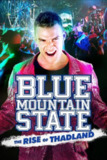 蓝山球队大电影 Blue Mountain State: The Rise of Thadland (2016) 1080p 原盘Remux 中文字幕 【19.83GB】已刮削