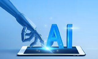 AI自媒体文章创作教程全集，全网最详细图文实操指南