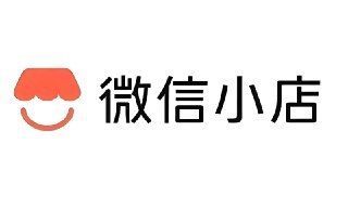 《微信小店-带货者实操课》，从0起步学会开店+选品+成交转化