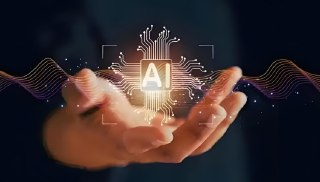 南希小盖AI短视频实操课：从0到1掌握短视频创作核心