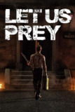 掠杀者 Let Us Prey (2014) 1080p 原盘Remux 中文字幕 【15.05GB】已刮削