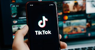 TikTok从0到1变现实战课：账号注册+爆款内容+矩阵玩法全流程教学