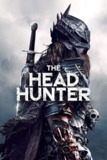 猎头武士 The Head Hunter (2019) 1080p 原盘Remux 中文字幕 【18.00GB】已刮削
