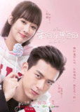 亲爱的，热爱的 (2019)