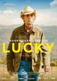 老幸运 Lucky (2017) 1080p 原盘Remux 中文字幕 【10.24GB】已刮削