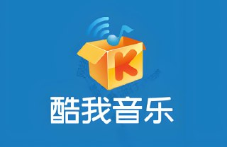 酷我音乐安卓手机版，解锁VIP+免登陆+在线畅听