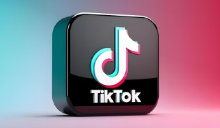 TikTok店铺运营从入门到精通，零基础掌握全流程运营技巧