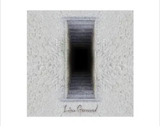 Lisa Gerrard - 2007年专辑 - The Best of Lisa Gerrard Flac