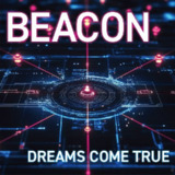 DREAMS COME TRUE BEACON FLAC Hi-Res
