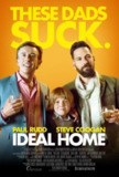 理想之家 Ideal Home (2018) 1080p 原盘Remux 中文字幕 【18.91GB】已刮削