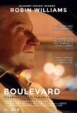 林荫大道 Boulevard (2014) 1080p 原盘Remux 中文字幕 【17.34GB】已刮削