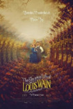 路易斯·韦恩的激情人生 The Electrical Life of Louis Wain (2021) 1080p 原盘Remux 中文字幕 【29.12GB】已刮削