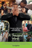 临终千言 A Thousand Words (2012) 1080p 原盘Remux 中文字幕 【24.86GB】已刮削