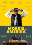 来自美国的莫里斯 Morris from America (2016) 1080p 原盘Remux 【17.06GB】已刮削