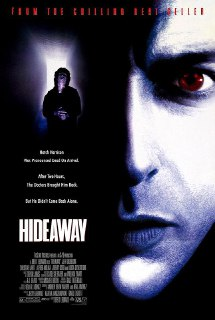 来自阴阳界 Hideaway (1995) 1080p 原盘Remux 【18.86GB】已刮削