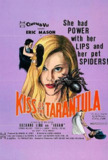 狼蛛之吻 Kiss of the Tarantula (1976) 1080p 原盘Remux 【17.87GB】已刮削
