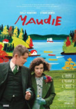 莫娣 Maudie (2016) 1080p 原盘Remux 中文字幕 【33.02GB】已刮削