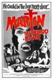 马丁 Martin (1977) 4K/2160p 原盘Remux 中文字幕 【52.20GB】已刮削