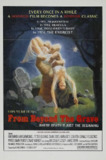 墓地鬼话 From Beyond the Grave (1974) 1080p 原盘Remux 中文字幕 【25.30GB】已刮削