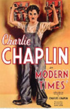 摩登时代 Modern Times (1936) 1080p 原盘Remux 中文字幕 【25.08GB】已刮削