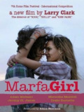 马尔法女孩 Marfa Girl (2012) 1080p 原盘Remux 【18.47GB】已刮削