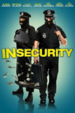 萌匪囧途 In Security (2014) 1080p 原盘Remux 中文字幕 【18.48GB】已刮削