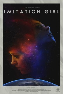 模仿女孩 Imitation Girl (2017) 1080p 原盘Remux 中文字幕 【12.45GB】已刮削