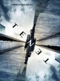 【原盘】信条 (2020) 4K REMUX 中英外挂字幕