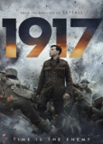 【原盘】1917：逆战救兵 (2019) 4K REMUX 中英外挂字幕