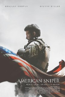 美国狙击手 American Sniper (2014) 1080p 原盘Remux 中文字幕 【31.32GB】已刮削