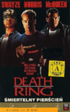 魔鬼猎杀者 Death Ring (1992) 1080p 原盘Remux 【17.00GB】已刮削