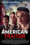 美国叛徒：轴心莎莉的审判 American Traitor: The Trial of Axis Sally (2021) 1080p 原盘Remux 中文字幕 【20.84GB】已刮削