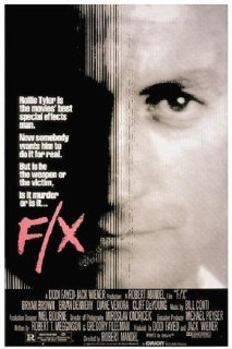 魔鬼任务 F/X (1986) 1080p 原盘Remux 中文字幕 【16.05GB】已刮削