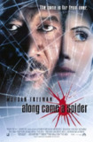 蛛丝马迹 (2001) 4K 国英多音轨 中英硬字幕