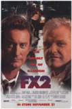 魔鬼任务2 F/X2 (1991) 1080p 原盘Remux 中文字幕 【16.02GB】已刮削