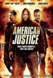 美国司法 American Justice (2015) 1080p 原盘Remux 【18.63GB】已刮削