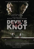 魔鬼绳结 Devil's Knot (2013) 1080p 原盘Remux 中文字幕 【17.16GB】已刮削