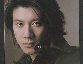 王力宏 - 2003专辑 - 不可思议 Flac