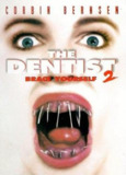 魔鬼牙医2 The Dentist II (1998) 1080p 原盘Remux 中文字幕 【15.97GB】已刮削