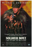 美国战鹰 Soldier Boyz (1995) 1080p 原盘Remux 【17.45GB】已刮削