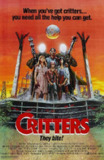 魔精 Critters (1986) 1080p 原盘Remux 中文字幕 【25.40GB】已刮削