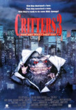 魔精3 Critters 3 (1991) 1080p 原盘Remux 中文字幕 【24.00GB】已刮削