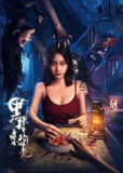 黑楼惊魂（2025）4K HDR 60FPS