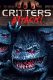魔精攻击 Critters Attack! (2019) 1080p 原盘Remux 中文字幕 【16.36GB】已刮削