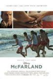 麦克法兰 McFarland, USA (2015) 1080p 原盘Remux 中文字幕 【33.24GB】已刮削