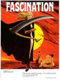 魔力 Fascination (1979) 4K/2160p 原盘Remux 中文字幕 【52.16GB】已刮削