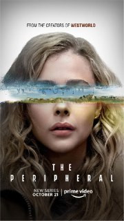 边缘世界 (2022) 4K HDR 中字内嵌字幕