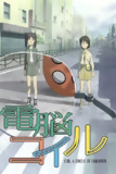 电脑线圈 (2007) 1080P 中字硬字幕