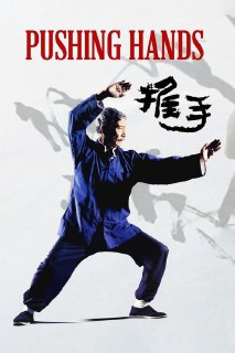 推手 (1992) 1080P 中字内嵌字幕